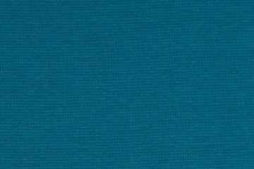 Bündchen "Heike", Strickschlauch, petrol, 0,5 m